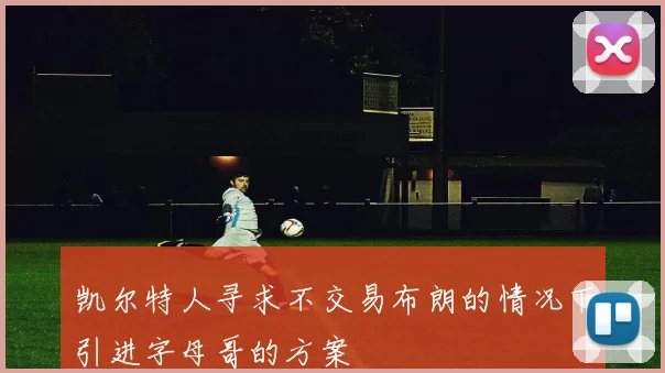 凯尔特人寻求不交易布朗的情况下引进字母哥的方案