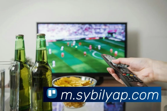 扫码下载 App
